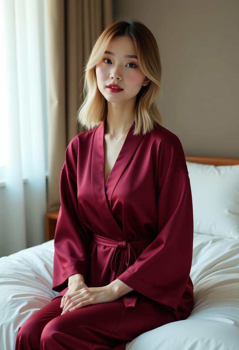 逐浪少年海报