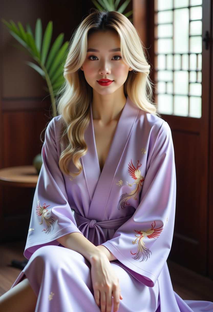 北纬三十度海报