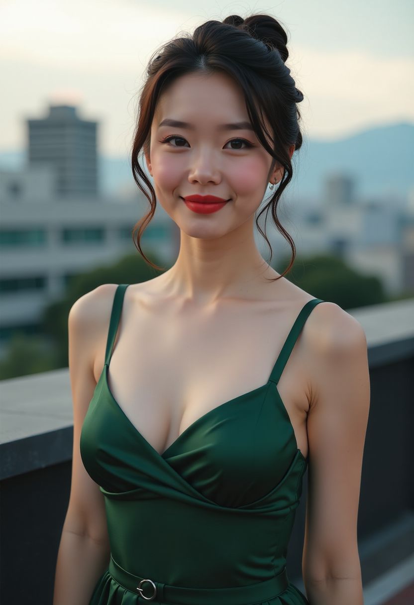星际邮差海报